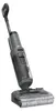 Tineco S6 Stretch Extreme, aspirapolvere a bastone, senza Anteprima dell’immagine prodotto 12