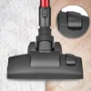 Balter Staubsauger, Beutellos mit Düsensatz, Hepa-Filter, Produktbild-Vorschau 8
