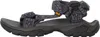 TEVA Terra Fi 5 Universal Herren Sandalen blau/schwarz Produktbild-Vorschau 27