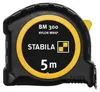 STABILA BM 300, 5 m (cm) Taschenbandmaß Podgląd zdjęcia produktu 2