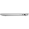 HP INC. 818L9EA#ABD HP EliteBook 830 G10 Intel Core Podgląd zdjęcia produktu 4