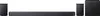 Samsung HW-Q930F/ZF, 9.1.4 Kanäle, 580 W, DTS 5.1, DTS Produktbild-Vorschau 5