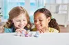 Principesse del bambino, 5 figure Anteprima dell’immagine prodotto 13