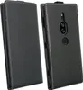 Sony Xperia XZ2 Premium Flip Case Składany pokrowiec na Podgląd zdjęcia produktu 2