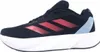 adidas Damen Laufschuhe Schwarz IF7885 Grösse 39 1/3 Produktbild-Vorschau 2