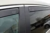 J&J AUTOMOTIVE | Windabweiser Passend Für Kia Ceed 2 5D Produktbild-Vorschau 6