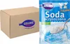 Gellwe Soda Oczyszczona 70 G Podgląd zdjęcia produktu 6