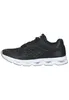 Dockers Sneaker Sneaker Textil Produktbild-Vorschau 4