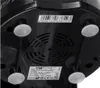 Odšťavňovač CLATRONIC AE 3532 Náhled obrázku produktu 11