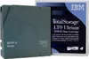 Ibm 95p4436 Lto Ultrium 4 Tape Cartridge 800gb / 1600gb Anteprima dell’immagine prodotto 1