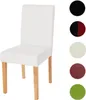 Chaise de salle à manger Littau, chaise de cuisine, Voir les images du produit 7
