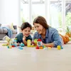 LEGO DUPLO Classic Steinebox, Kreativbox mit Aufbewahrung, Produktbild-Vorschau 7