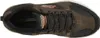 Skechers Oak Canyon 51893 (45/CHBK) Produktbild-Vorschau 54