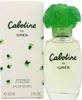 Parfum pour femme Cabotine Gres EDT 30 ml Voir les images du produit 6