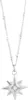RADIANT JEWELS JEWELRY Mod. RY000038 Produktbild-Vorschau 2