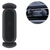 Baseus SUGP000001, Handy/Smartphone, Aktive Halterung, Produktbild-Vorschau 2