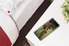 MuchoWow® Handyhülle Schutzhülle Hülle für Samsung Galaxy Produktbild-Vorschau 4