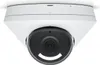 Ubiquiti UniFi G5 Dome, Überwachungskamera Produktbild-Vorschau 1