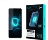 3mk Display Schutzfolie 1UP für Oppo A54 5G/A74 5G Produktbild-Vorschau 3