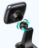 Wozinsky WUMTD, Telefón, Mobilný telefón / smartfón, Auto, Náhľad obrázku produktu 4