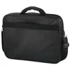 Hama Laptoptasche Syscase 17.3 Schwarz Produktbild-Vorschau 4