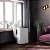 AEG AWKIT5, Uszczelnianie okien, Biały, AEG, 6000 Series Podgląd zdjęcia produktu 20