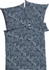 Kaeppel Interlock Jersey Bettwäsche Glory 135x200 cm + Produktbild-Vorschau 2