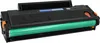 vhbw Toner kompatibel mit Pantum P 2200 Series, 2500, 2502 Produktbild-Vorschau 1