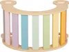 Sunny Marlie Arche Montessori En Bois Aux Couleurs De Voir les images du produit 4