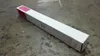 KYOCERA Toner 1T02RLBNL1 TK-8335 Magenta Voir les images du produit 5