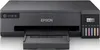 PHOTO A3+ Drucker EPSON L18050 WiFi 6 Farben CD - 3L GW DE Produktbild-Vorschau 11