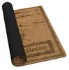 Tappetino da gioco Ultimate Guard Lo Hobbit 61 x 35 cm - Anteprima dell’immagine prodotto 2