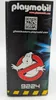 PLAYMOBIL 9224 Ghostbusters Spengler und Geist Produktbild-Vorschau 15
