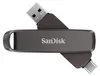 Sandisk SDDDE1-1T00-G46 USB-Stick   1TB SanDisk Extreme Pro Anteprima dell’immagine prodotto 1