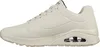 Skechers 52458 Uno Stand On Air - Herren Schuhe Sneaker - Produktbild-Vorschau 10