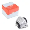 Corteco Lagerung, Motor Links 80000694 Produktbild-Vorschau 3