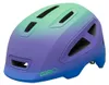Giro Scamp Ii Junior-stadthelm Blau XS Kinder Blau XS Produktbild-Vorschau 1