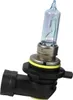 Osram 4052899455405, 55 V, 1 Stück(e) Produktbild-Vorschau 3