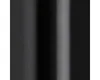 A close-up shot of a black object, likely a faucet, showing its texture and sheen. Anteprima dell’immagine prodotto