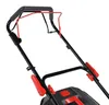 Rasaerba ECO WHEELER 462.5 R Anteprima dell’immagine prodotto 6