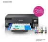Epson Ecotank | L11050 | Inkjet | Colour | A6 | Wi-Fi | Voir les images du produit 2