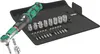 Wera Safe-Torque A 2 Set 1 1/4  Sechskant, 2-12 Nm Produktbild-Vorschau 5