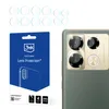 Ochrona obiektywu 3MK Lens Protect do Infinix Note 40 Pro Podgląd zdjęcia produktu 2