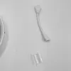 Philips Hue Gradient Lightstrip 1m Extension Philips Hue | Podgląd zdjęcia produktu 38