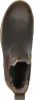 Panama Jack Burton Igloo C5 Chestnut - Heren Laars Produktbild-Vorschau 49