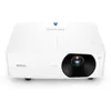BenQ LU710, 4000 ANSI Lumen, DLP, WUXGA (1920x1200), Produktbild-Vorschau 6