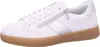 Remonte Veterschoenen Laag  Veterschoenen Laag - Wit - Maat Voir les images du produit 39
