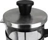 alpina Cafetière 1l - 8 kaw - Edelstahl / Glas / Kunststoff Podgląd zdjęcia produktu 13