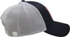 Hut 47 Brand MVP-Trucker BBRANS02CTPNYA Produktbild-Vorschau 4