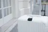 Mili MiLock, Smart-Padlock, Code, Schwarz, IP65, iOS, Produktbild-Vorschau 14